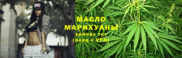 apvp Великий Новгород