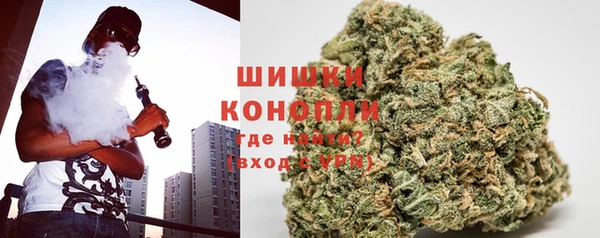 apvp Великий Новгород